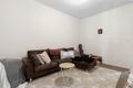 Property photo of 21 Talisker Bend Golden Bay WA 6174