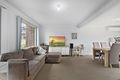 Property photo of 1A Davis Place Menai NSW 2234