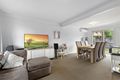Property photo of 1A Davis Place Menai NSW 2234