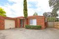 Property photo of 3/137 Waradgery Drive Rowville VIC 3178
