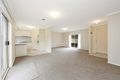 Property photo of 3/137 Waradgery Drive Rowville VIC 3178