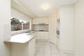 Property photo of 3/137 Waradgery Drive Rowville VIC 3178