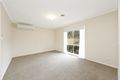 Property photo of 3/137 Waradgery Drive Rowville VIC 3178