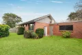 Property photo of 2/31 Strathallan Road Macleod VIC 3085