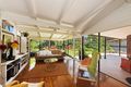 Property photo of 24 Johnston Crescent Lane Cove North NSW 2066