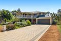 Property photo of 10 Ryniker Road Bedfordale WA 6112