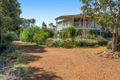 Property photo of 10 Ryniker Road Bedfordale WA 6112