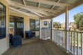 Property photo of 10 Ryniker Road Bedfordale WA 6112