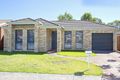 Property photo of 10 Carruthers Drive Horningsea Park NSW 2171