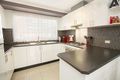 Property photo of 10 Carruthers Drive Horningsea Park NSW 2171