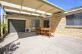 Property photo of 10 Carruthers Drive Horningsea Park NSW 2171