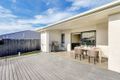 Property photo of 31 Gateway Drive Flagstone QLD 4280