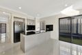 Property photo of 31 Gateway Drive Flagstone QLD 4280