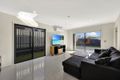 Property photo of 31 Gateway Drive Flagstone QLD 4280