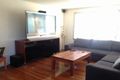 Property photo of 4 Creswick Street Laverton VIC 3028