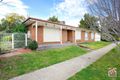 Property photo of 27 Axford Road Kings Park VIC 3021