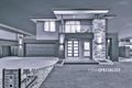 Property photo of 4 Monrie Street Keysborough VIC 3173