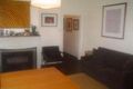 Property photo of 299 Barkly Street Brunswick VIC 3056
