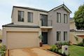 Property photo of 14 Worner Crescent Karrinyup WA 6018