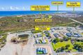 Property photo of 12 Kingfisher Drive Lancelin WA 6044