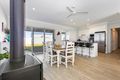 Property photo of 12 Kingfisher Drive Lancelin WA 6044