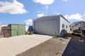 Property photo of 12 Kingfisher Drive Lancelin WA 6044