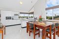 Property photo of 1539 Ocean Drive Lake Cathie NSW 2445