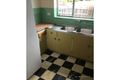 Property photo of 50 Ashbourne Grove West Moonah TAS 7009
