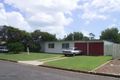 Property photo of 18 Paradise Street Point Vernon QLD 4655