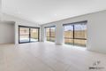 Property photo of 52 Petral Drive Flagstone QLD 4280