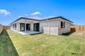 Property photo of 52 Petral Drive Flagstone QLD 4280