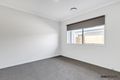 Property photo of 52 Petral Drive Flagstone QLD 4280