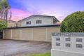 Property photo of 4/3 Barooga Crescent Mooloolaba QLD 4557