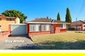 Property photo of 1/123 Kingsgrove Road Kingsgrove NSW 2208