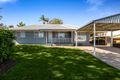 Property photo of 70 Rowbotham Street Rangeville QLD 4350