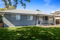 Property photo of 70 Rowbotham Street Rangeville QLD 4350