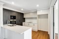 Property photo of 70 Rowbotham Street Rangeville QLD 4350
