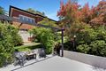 Property photo of 24 Johnston Crescent Lane Cove North NSW 2066