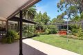 Property photo of 24 Johnston Crescent Lane Cove North NSW 2066
