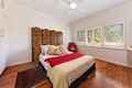 Property photo of 24 Johnston Crescent Lane Cove North NSW 2066