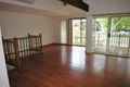 Property photo of 9 Moonah Place Gwandalan NSW 2259