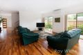 Property photo of 2/29 Creek Road Mitcham VIC 3132
