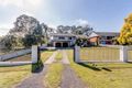 Property photo of 25 Boundary Street Kurri Kurri NSW 2327