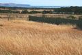 Property photo of 22 Dorset Court Carrickalinga SA 5204