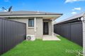 Property photo of 69A Ewing Loop Oran Park NSW 2570
