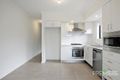 Property photo of 69A Ewing Loop Oran Park NSW 2570