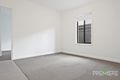 Property photo of 69A Ewing Loop Oran Park NSW 2570