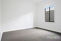 Property photo of 69A Ewing Loop Oran Park NSW 2570