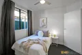 Property photo of 41 Mowbray Street Mawson Lakes SA 5095