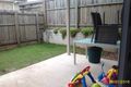 Property photo of 43 Leon Capra Drive Augustine Heights QLD 4300